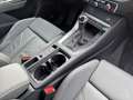 Audi Q3 SUV S line 35 TFSI S tr AHK/Matrix/ACC/Nav/19 Orange - thumbnail 21