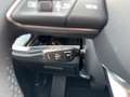 Audi Q3 SUV S line 35 TFSI S tr AHK/Matrix/ACC/Nav/19 Orange - thumbnail 26