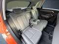 Audi Q3 SUV S line 35 TFSI S tr AHK/Matrix/ACC/Nav/19 Orange - thumbnail 17