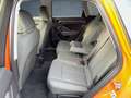 Audi Q3 SUV S line 35 TFSI S tr AHK/Matrix/ACC/Nav/19 Orange - thumbnail 12
