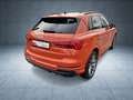 Audi Q3 SUV S line 35 TFSI S tr AHK/Matrix/ACC/Nav/19 Orange - thumbnail 30