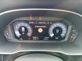 Audi Q3 SUV S line 35 TFSI S tr AHK/Matrix/ACC/Nav/19 Orange - thumbnail 10