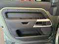 Land Rover Defender 110 3.0 l6 400 CV AWD Auto First Edition 7P GANCIO Green - thumbnail 5