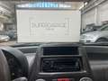 Fiat Panda Panda 1.2 Dynamic 69cv E5 ok neopatentati Zwart - thumbnail 10