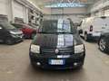 Fiat Panda Panda 1.2 Dynamic 69cv E5 ok neopatentati Zwart - thumbnail 3