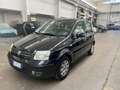 Fiat Panda Panda 1.2 Dynamic 69cv E5 ok neopatentati Zwart - thumbnail 1
