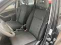 Fiat Panda Panda 1.2 Dynamic 69cv E5 ok neopatentati Zwart - thumbnail 7