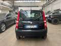 Fiat Panda Panda 1.2 Dynamic 69cv E5 ok neopatentati Zwart - thumbnail 4