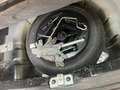 Fiat Panda Panda 1.2 Dynamic 69cv E5 ok neopatentati Zwart - thumbnail 12