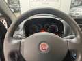 Fiat Panda Panda 1.2 Dynamic 69cv E5 ok neopatentati Zwart - thumbnail 9