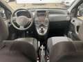 Fiat Panda Panda 1.2 Dynamic 69cv E5 ok neopatentati Zwart - thumbnail 6