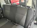 Fiat Panda Panda 1.2 Dynamic 69cv E5 ok neopatentati Zwart - thumbnail 8