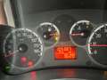 Fiat Panda Panda 1.2 Dynamic 69cv E5 ok neopatentati Zwart - thumbnail 5