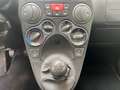 Fiat Panda Panda 1.2 Dynamic 69cv E5 ok neopatentati Zwart - thumbnail 11