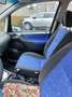 Opel Zafira Zafira 1.6 Comfort Bleu - thumbnail 6