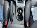 DR Automobiles DR4 dr 4.0 1.5 Gpl 114cv Gris - thumbnail 16