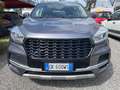 DR Automobiles DR4 dr 4.0 1.5 Gpl 114cv Grigio - thumbnail 2