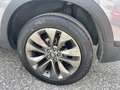 DR Automobiles DR4 dr 4.0 1.5 Gpl 114cv Gris - thumbnail 21