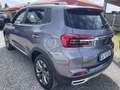 DR Automobiles DR4 dr 4.0 1.5 Gpl 114cv Grigio - thumbnail 4