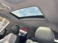 DR Automobiles DR4 dr 4.0 1.5 Gpl 114cv Gris - thumbnail 17