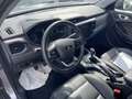 DR Automobiles DR4 dr 4.0 1.5 Gpl 114cv Grigio - thumbnail 10