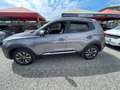 DR Automobiles DR4 dr 4.0 1.5 Gpl 114cv Grigio - thumbnail 3