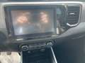 DR Automobiles DR4 dr 4.0 1.5 Gpl 114cv Grigio - thumbnail 13