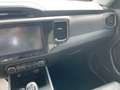 DR Automobiles DR4 dr 4.0 1.5 Gpl 114cv Grigio - thumbnail 15