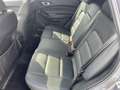 DR Automobiles DR4 dr 4.0 1.5 Gpl 114cv Gris - thumbnail 18