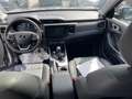 DR Automobiles DR4 dr 4.0 1.5 Gpl 114cv Gris - thumbnail 19