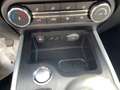 DR Automobiles DR4 dr 4.0 1.5 Gpl 114cv Grigio - thumbnail 14