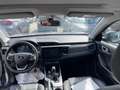 DR Automobiles DR4 dr 4.0 1.5 Gpl 114cv Gris - thumbnail 20
