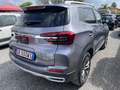 DR Automobiles DR4 dr 4.0 1.5 Gpl 114cv Grigio - thumbnail 6