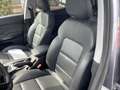DR Automobiles DR4 dr 4.0 1.5 Gpl 114cv Grigio - thumbnail 9