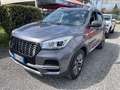 DR Automobiles DR4 dr 4.0 1.5 Gpl 114cv Grigio - thumbnail 1