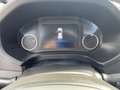 DR Automobiles DR4 dr 4.0 1.5 Gpl 114cv Grigio - thumbnail 12