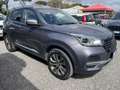 DR Automobiles DR4 dr 4.0 1.5 Gpl 114cv Grigio - thumbnail 7