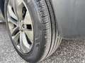 DR Automobiles DR4 dr 4.0 1.5 Gpl 114cv Gris - thumbnail 22