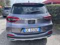 DR Automobiles DR4 dr 4.0 1.5 Gpl 114cv Grigio - thumbnail 5