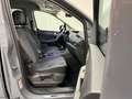 Volkswagen Caddy Style/ACC/PDC/Leder/DSG/DAB/AHK/ Grijs - thumbnail 14