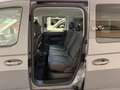 Volkswagen Caddy Style/ACC/PDC/Leder/DSG/DAB/AHK/ Grijs - thumbnail 16