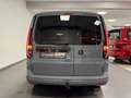 Volkswagen Caddy Style/ACC/PDC/Leder/DSG/DAB/AHK/ Grijs - thumbnail 7