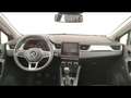 Renault Captur 1.0 tce Intens 90cv my21 Rosso - thumbnail 11