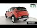 Renault Captur 1.0 tce Intens 90cv my21 Rosso - thumbnail 7