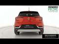 Renault Captur 1.0 tce Intens 90cv my21 Rosso - thumbnail 3