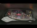 Renault Captur 1.0 tce Intens 90cv my21 Rosso - thumbnail 14