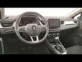 Renault Captur 1.0 tce Intens 90cv my21 Rosso - thumbnail 8