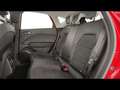 Renault Captur 1.0 tce Intens 90cv my21 Rosso - thumbnail 10