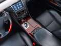 Lexus GS 300 President Aut. - thumbnail 23