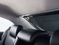 Lexus GS 300 President Aut. - thumbnail 28
